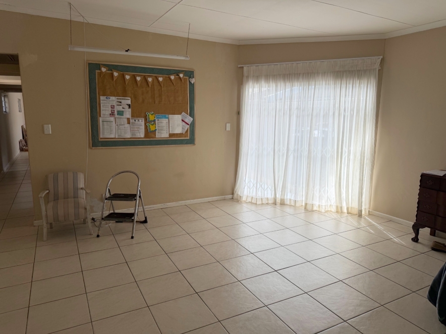 4 Bedroom Property for Sale in Stirling Eastern Cape